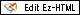 �����㍂�@�\HTML/XHTML�G�f�B�^�uez-HTML�v(Web Frontier)
