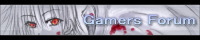 Gamers Forum