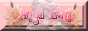 『ANGEL TOWN』天使の街