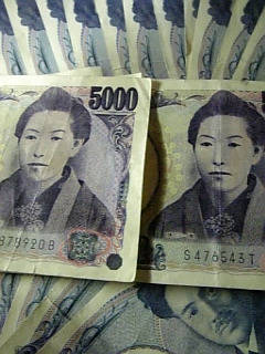 樋口さんＡ，Ｂの最強コンビ。